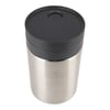 Gaggenau Coffee Machine Milk container - Image 4