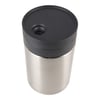 Gaggenau Coffee Machine Milk container - Image 5