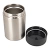 Gaggenau Coffee Machine Milk container - Image 6