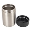 Gaggenau Coffee Machine Milk container - Image 7