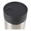 Gaggenau Coffee Machine Milk container - Image 8
