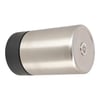 Gaggenau Coffee Machine Milk container - Image 9