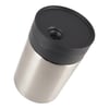 Gaggenau Coffee Machine Milk container - Image 10