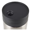 Gaggenau Coffee Machine Milk container - Image 11