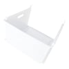 Bosch Fridge & Freezer Freezer Drawer - Image 1