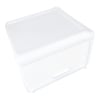 Bosch Fridge & Freezer Freezer Drawer - Image 2