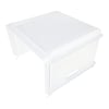 Bosch Fridge & Freezer Freezer Drawer - Image 3