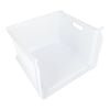 Bosch Fridge & Freezer Freezer Drawer - Image 4