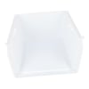 Bosch Fridge & Freezer Freezer Drawer - Image 5