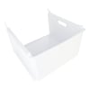 Bosch Fridge & Freezer Freezer Drawer - Image 6