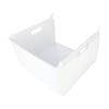Bosch Fridge & Freezer Freezer Drawer - Image 7