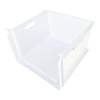Bosch Fridge & Freezer Freezer Drawer - Image 8