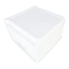 Bosch Fridge & Freezer Freezer Drawer - Image 9
