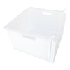 Bosch Fridge & Freezer Freezer Drawer - Image 10