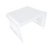 Bosch Fridge & Freezer Freezer Drawer - Image 11