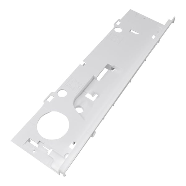 Cover Fascia Panel