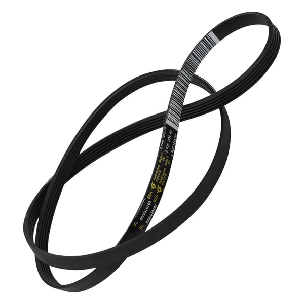 Drive Belt 5 PJE 1255