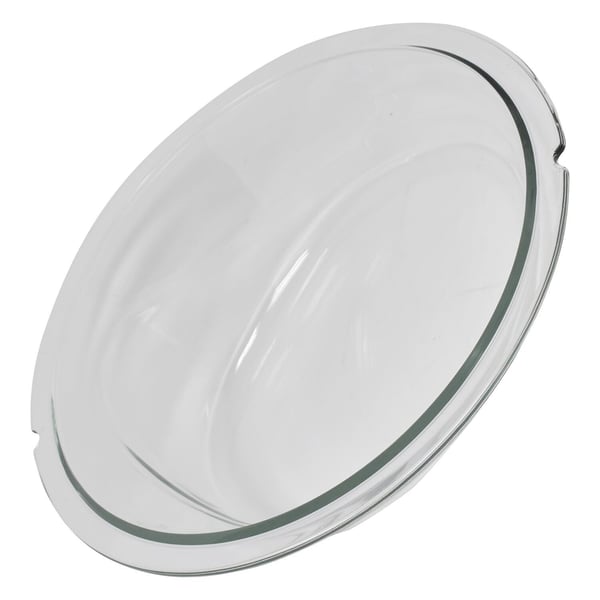 Door Glass