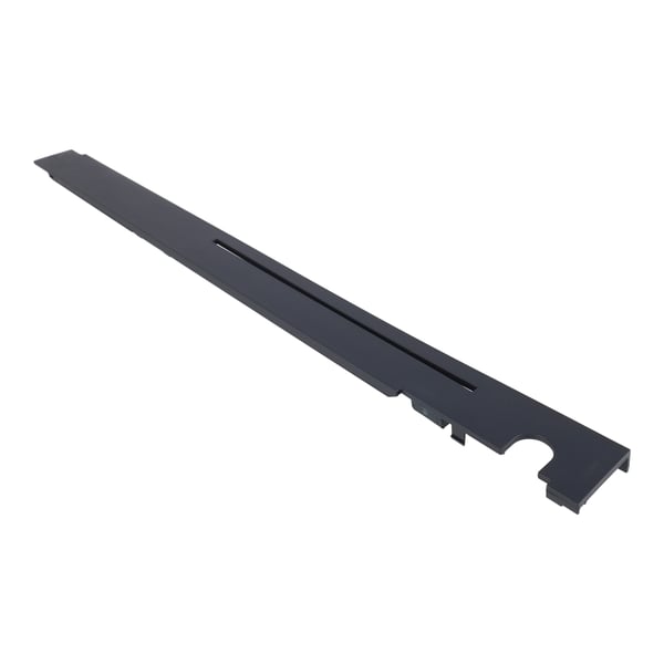 Panel Right Trim
