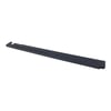 Bosch Cooker & Hob Panel Right Trim - Image 2