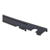 Bosch Cooker & Hob Panel Right Trim - Image 3