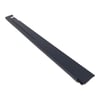Bosch Cooker & Hob Panel Right Trim - Image 4