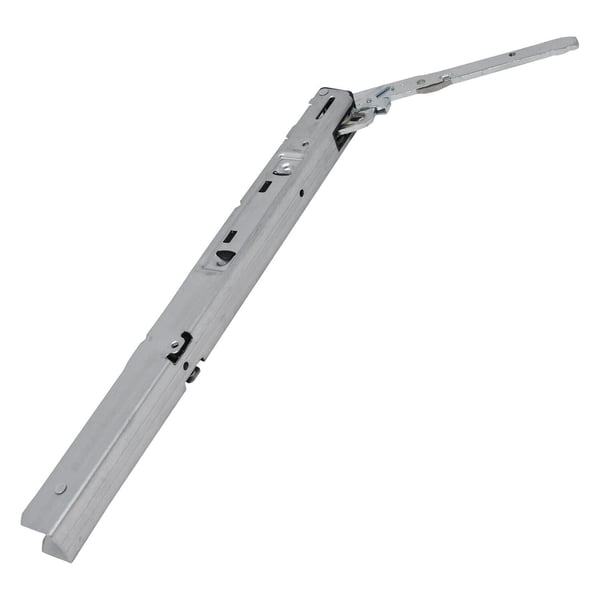 Door Hinge Right