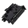 Bosch Washing Machine Control module programmed - Image 1
