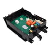 Bosch Washing Machine Control module programmed - Image 2