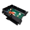 Bosch Washing Machine Control module programmed - Image 3