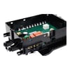 Bosch Washing Machine Control module programmed - Image 4