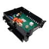 Bosch Washing Machine Control module programmed - Image 5