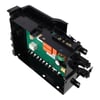 Bosch Washing Machine Control module programmed - Image 6