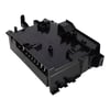 Bosch Washing Machine Control module programmed - Image 7
