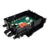 Bosch Washing Machine Control module programmed - Image 8