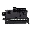 Bosch Washing Machine Control module programmed - Image 9