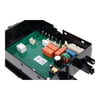 Bosch Washing Machine Control module programmed - Image 10
