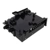 Bosch Washing Machine Control module programmed - Image 11