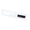 Bosch Washing Machine Panel facia - Image 1
