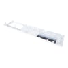 Bosch Washing Machine Panel facia - Image 2