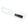 Bosch Washing Machine Panel facia - Image 3