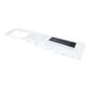 Bosch Washing Machine Panel facia - Image 7
