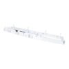 Bosch Washing Machine Panel facia - Image 8