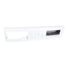 Bosch Washing Machine Panel facia - Image 10