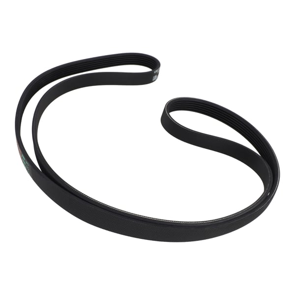 Belt drive