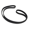 Bosch Washing Machine Belt drive - Image 1