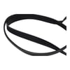 Bosch Washing Machine Belt drive - Image 2