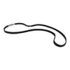 Bosch Washing Machine Belt drive - Image 4