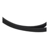 Bosch Washing Machine Belt drive - Image 5
