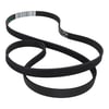 Bosch Washing Machine Belt drive - Image 6